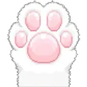 emoji_59