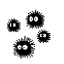 h_blackgoomy