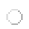 ball