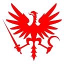 NationalSyndicalism
