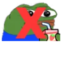 no_pepe_sip