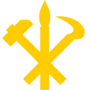 Juche
