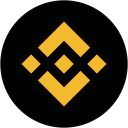 Binance Discord emoji