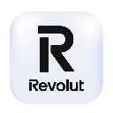 Revolout Discord emoji