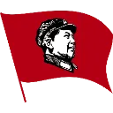 Maoism