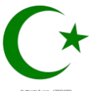 Sharia