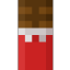 chocolatebar