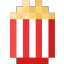 popcorn