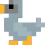 dodo