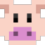 pigface