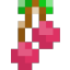 cherries