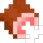 meatonbone