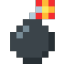 bomb