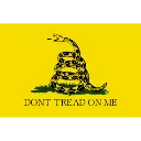 Libertarianism