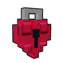 favorite_tool Discord sticker from Grow a Garden 2 : GaG2 | Stocks & Trading | Codes & Values | Notifier & Events