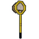harvest_tool custom emote | Grow a Garden 2 : GaG2 | Stocks & Trading | Codes & Values | Notifier & Events
