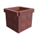 friendship_pot Discord Emoji - Grow a Garden 2 : GaG2 | Stocks & Trading | Codes & Values | Notifier & Events
