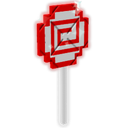 levelup_lollipop Discord Emoji - Grow a Garden 2 : GaG2 | Stocks & Trading | Codes & Values | Notifier & Events