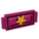 trading_ticket Discord Emoji - Grow a Garden 2 : GaG2 | Stocks & Trading | Codes & Values | Notifier & Events