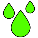 acid_rain Discord Emoji - Grow a Garden 2 : GaG2 | Stocks & Trading | Codes & Values | Notifier & Events
