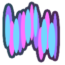 aurora_borealis custom emote | Grow a Garden 2 : GaG2 | Stocks & Trading | Codes & Values | Notifier & Events