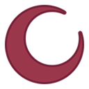 bloodmoon Discord Emoji from Grow a Garden 2 : GaG2 | Stocks & Trading | Codes & Values | Notifier & Events