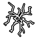earthquake Discord Emoji - Grow a Garden 2 : GaG2 | Stocks & Trading | Codes & Values | Notifier & Events