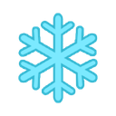 frost custom emote | Grow a Garden 2 : GaG2 | Stocks & Trading | Codes & Values | Notifier & Events