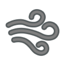gale Discord sticker from Grow a Garden 2 : GaG2 | Stocks & Trading | Codes & Values | Notifier & Events