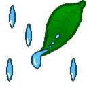gentle_drizzle custom emote | Grow a Garden 2 : GaG2 | Stocks & Trading | Codes & Values | Notifier & Events