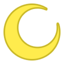 night custom emote | Grow a Garden 2 : GaG2 | Stocks & Trading | Codes & Values | Notifier & Events