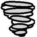 sandstorm custom emote | Grow a Garden 2 : GaG2 | Stocks & Trading | Codes & Values | Notifier & Events