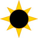 solar_eclipse custom emote | Grow a Garden 2 : GaG2 | Stocks & Trading | Codes & Values | Notifier & Events