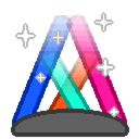 strobe_party custom emote | Grow a Garden 2 : GaG2 | Stocks & Trading | Codes & Values | Notifier & Events