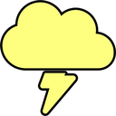 thunderstorm Discord Emoji - Grow a Garden 2 : GaG2 | Stocks & Trading | Codes & Values | Notifier & Events
