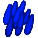 tropical_rain custom emote | Grow a Garden 2 : GaG2 | Stocks & Trading | Codes & Values | Notifier & Events