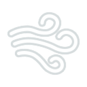 windy custom emote | Grow a Garden 2 : GaG2 | Stocks & Trading | Codes & Values | Notifier & Events