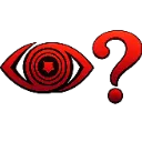 apt_verify