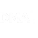 DMA_verify
