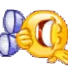 2_laughinroll