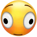 e_woah