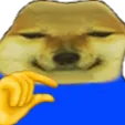 B2F_gullukalullu