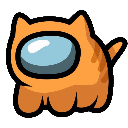 :amongcat: