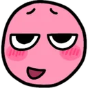 pink14