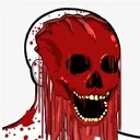 FaceMelt