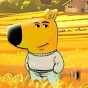:emoji_5:
