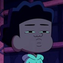 :emoji_6: