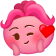 rosiecute Discord emoji