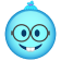 sageclever Discord emoji