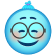 sagefulfilled Discord emoji